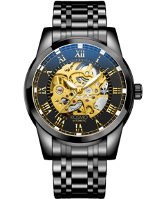 RELOJ KOSMO K9005D AUTOMATICO