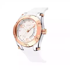 RELOJ LOIX L1103-6 - comprar online