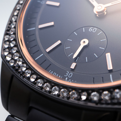 RELOJ LOIX L1253-5 en internet