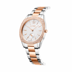 RELOJ LOIX L1253-3 Trend - comprar online