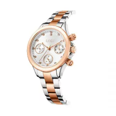 reloj loix dama precio colombia reloj loix original relojes loix de donde son relojes loix colombia loix reloj hombre relojes loix son buenos relojes loix historia reloj loix original precio