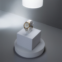 RELOJ LOIX L1275-3 - comprar online