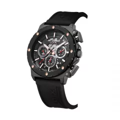 RELOJ LOIX L2133-3 - comprar online