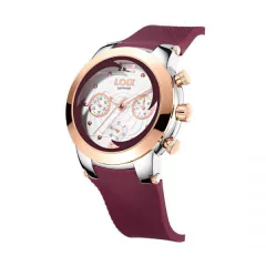 RELOJ LOIX LA1125-1 - comprar online