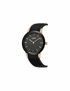 RELOJ LOIX LA1158-3 - comprar online