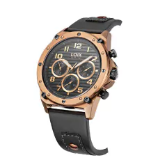 RELOJ LOIX LA2122C-1 - comprar online