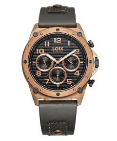 RELOJ LOIX LA2122C-1