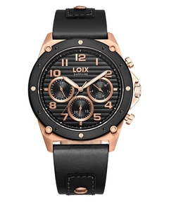 RELOJ LOIX LA2122C-3