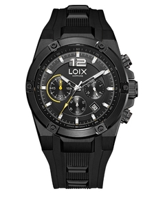 RELOJ LOIX LA2144-2