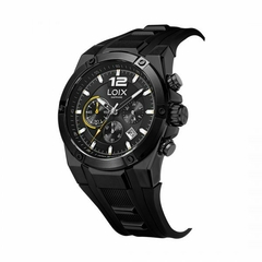 RELOJ LOIX LA2144-2 - comprar online