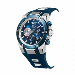 RELOJ LOIX LA2144-4 - comprar online