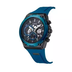 RELOJ LOIX LA2154-2 - comprar online