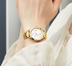 RELOJ NAVIFORCE NF5008 en internet