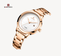 RELOJ NAVIFORCE NF5008 - comprar online