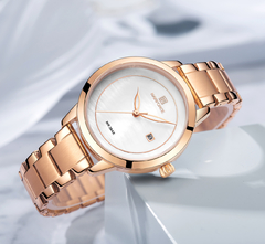 RELOJ NAVIFORCE NF5008 en internet