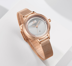 RELOJ NAVIFORCE NF5014 en internet
