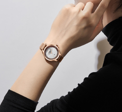 RELOJ NAVIFORCE NF5014 - GOLDEN STORE