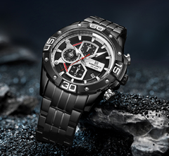 RELOJ NAVIFORCE NF8018 en internet