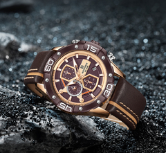RELOJ NAVIFORCE NF8018 en internet