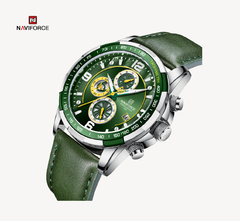 RELOJ NAVIFORCE NF8020L