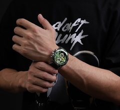 RELOJ NAVIFORCE NF8020L - tienda online