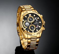 RELOJ NAVIFORCE NF8021 en internet