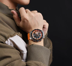 RELOJ NAVIFORCE NF8027L - tienda online