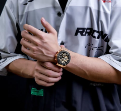 RELOJ NAVIFORCE NF8027S - tienda online
