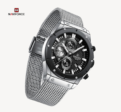 Imagen de RELOJ NAVIFORCE NF8027S