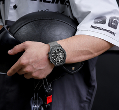 RELOJ NAVIFORCE NF8027S - tienda online