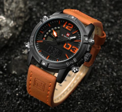 RELOJ NAVIFORCE NF9095 en internet