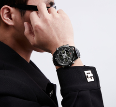 Imagen de RELOJ NAVIFORCE NF9194