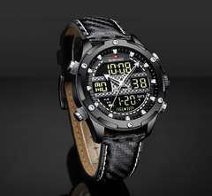 RELOJ NAVIFORCE NF9194 - tienda online