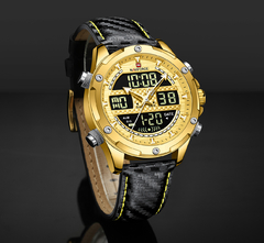 Imagen de RELOJ NAVIFORCE NF9194