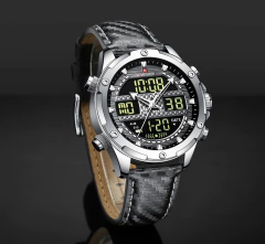 Imagen de RELOJ NAVIFORCE NF9194