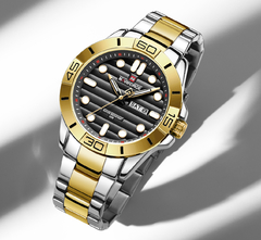 RELOJ NAVIFORCE NF9198 en internet