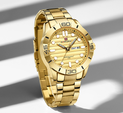 RELOJ NAVIFORCE NF9198 en internet