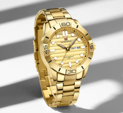 RELOJ NAVIFORCE NF9198 en internet