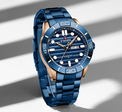 RELOJ NAVIFORCE NF9198 en internet