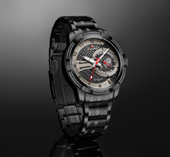 Imagen de RELOJ NAVIFORCE NF9206