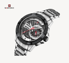 RELOJ NAVIFORCE NF9206