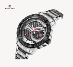 RELOJ NAVIFORCE NF9206