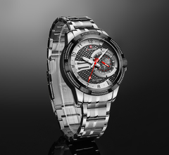 Imagen de RELOJ NAVIFORCE NF9206