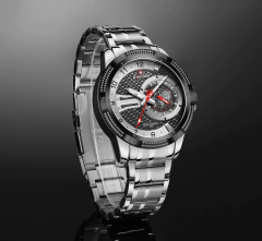 Imagen de RELOJ NAVIFORCE NF9206