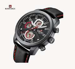 RELOJ NAVIFORCE NF9211L