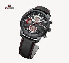 Imagen de RELOJ NAVIFORCE NF9211L
