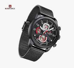 Imagen de RELOJ NAVIFORCE NF9211S