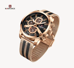 Imagen de RELOJ NAVIFORCE NF9211S