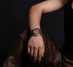 RELOJ NAVIFORCE NF9211S - tienda online
