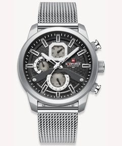 RELOJ NAVIFORCE NF9211S